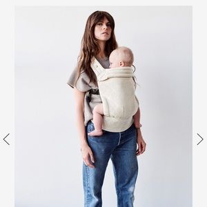 Comment for discount $50